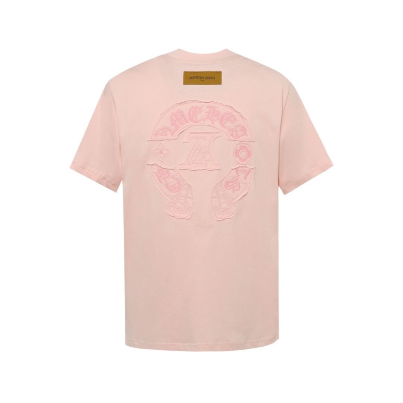 LV T-Shirts